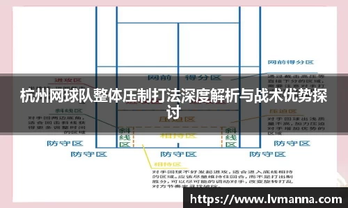 杭州网球队整体压制打法深度解析与战术优势探讨